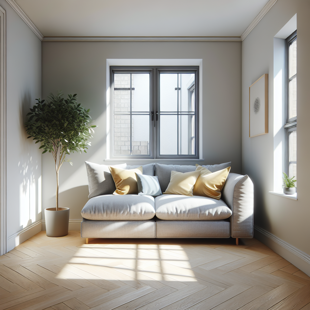 โซฟาเบด ปรับนอนได้ ราคาประหยัด: หลับสบาย สไตล์ลงตัว ส่งฟรี!