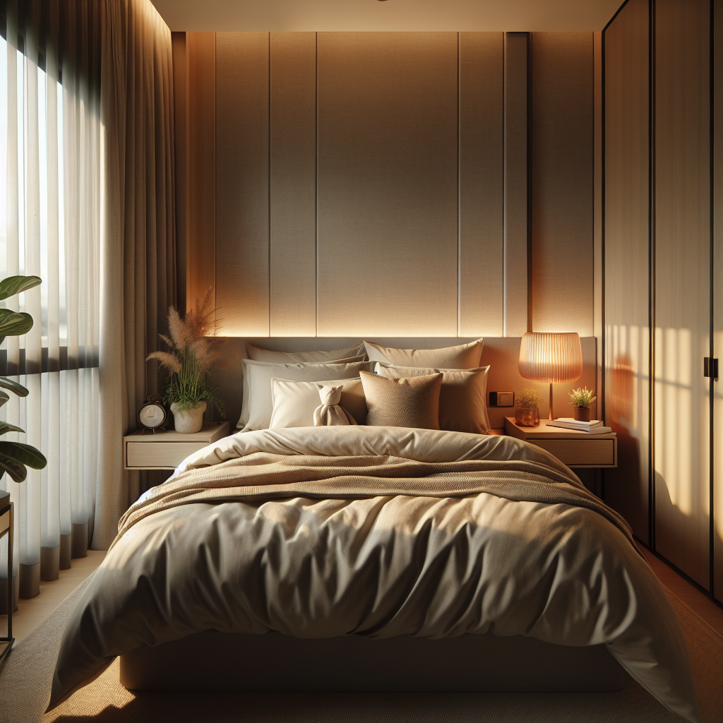 ท็อปเปอร์ยางพาราแก้ปวดหลังงบหลักร้อย! ฮีลใจสายงบน้อย คุ้มเกินราคา